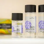 Mani Selinitsa Art Koloveas آغيوس نيكولاوس