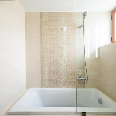 Mani Selinitsa Art Koloveas Άγιος Νικόλαος