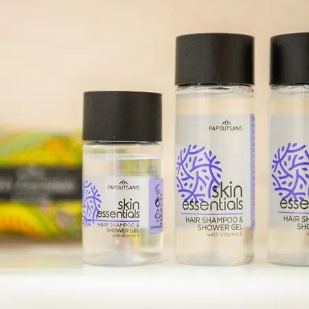 Mani Selinitsa Art Koloveas Agios Nikolaos (Mani)