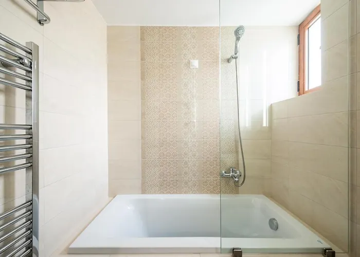 Mani Selinitsa Art Koloveas Agios Nikolaos (Mani)