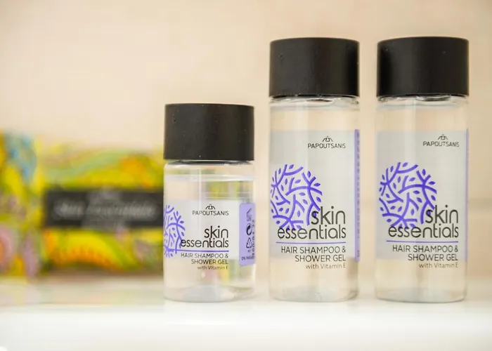 Mani Selinitsa Art Koloveas Agios Nikolaos (Mani)